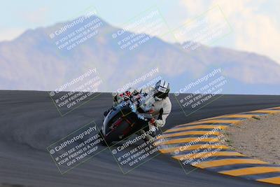 media/Oct-03-2022-Moto Forza (Mon) [[5f077a3730]]/Advanced Group/Session 5 (Turn 12)/